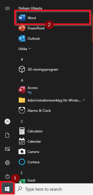 umu 365|Microsoft 365 – Manual.